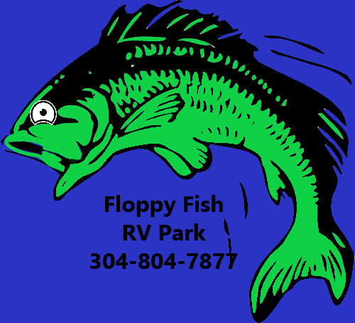 The Floppy Fish