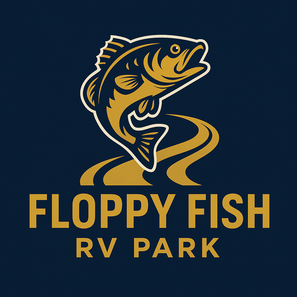 Floppy Fish RV Park